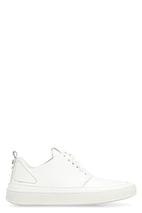 Volta Cunningham Low-Top Sneakers
