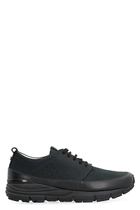 Volta Off Shore Low-Top Sneakers