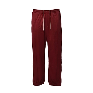 Wales Bonner Essence Tapered Leg Track Pants