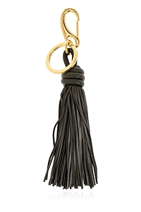 Wandler Tassel Bag Charm