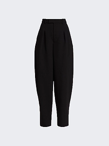 Wardrobe.Nyc Harem-Leg Pants