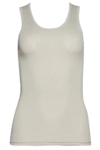 Wardrobe.Nyc Ribbed Tank Top