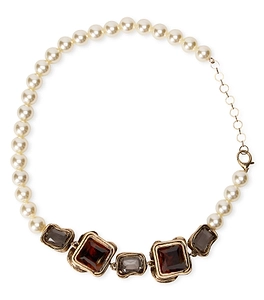 Weekend Max Mara Wkafresia Bracelet