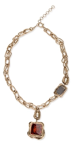 Weekend Max Mara Wkaricetta Bracelet