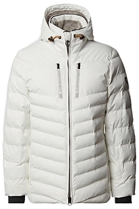 Wellensteyn Carmenere Jacket