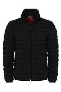 Wellensteyn Mol Jacket