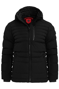 Wellensteyn Polar Jacket