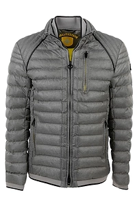 Wellensteyn Mol Jacket