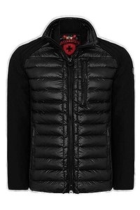 Wellensteyn Mol 3D Jacket