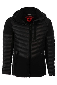 Wellensteyn Revox Jacket