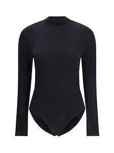 Wolford Buenos Aires Shaping Body
