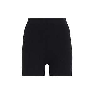 Wolford Seamless Form Shaping Shorts
