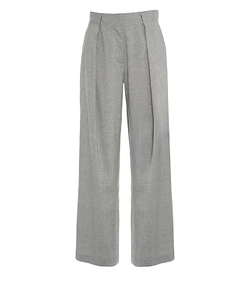 Won Hundred Lulu Trousers