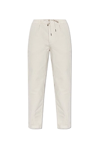 Woolrich Garment-Dyed Corduroy Milton Pants