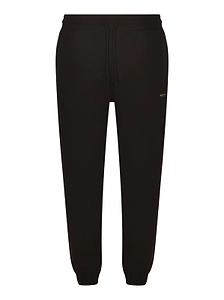 Woolrich Logo Printed Drawstring Track Trousers