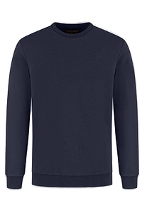 Woolrich Logo Printed Sweatshirt