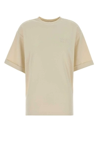 Woolrich Oversized Graphic T-Shirt