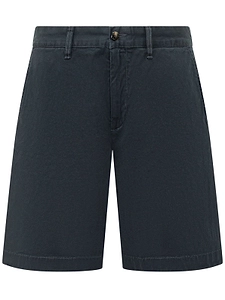 Woolrich Twill Chino Shorts