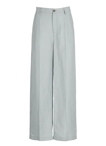 Woolrich Wide-Leg Pants