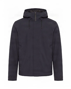 Woolrich Zipped Jacket