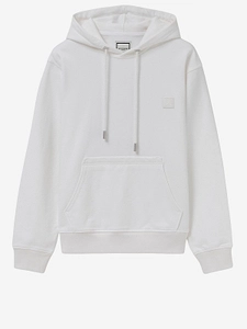 Wooyoungmi Floral Print Hoodie