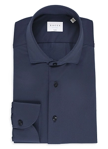 Xacus Active Long-Sleeved Shirt