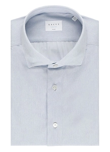 Xacus Active Tailored Shirt