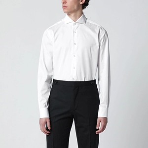Xacus Classic Long-Sleeve Shirt