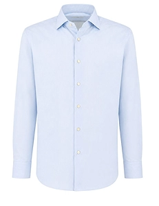 Xacus Classic Long Sleeve Shirt