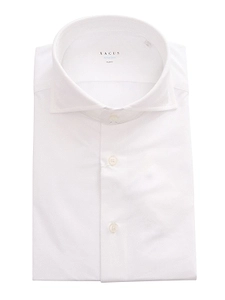 Xacus Long Sleeved Button-Up Shirt