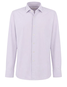 Xacus Long Sleeve Shirt