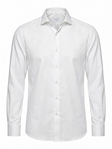 Xacus Long Sleeved Buttoned Shirt