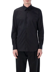 Xacus Stretch Tailored Shirt