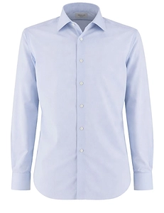 Xacus Travel Performance Shirt