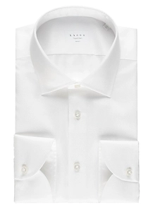 Xacus Travel Slim Fit Shirt