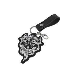Y-3 Chito Keyring