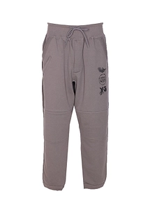 Y-3 Cuffed Track Pants