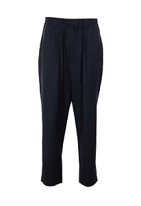 Y-3 Drawstring Pants