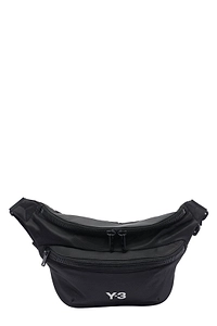 Y-3 Fanny Pack