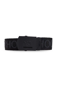 Y-3 Nbhd Belt