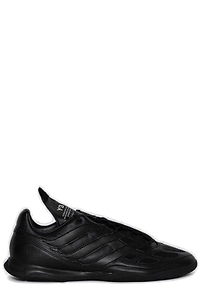 Y-3 Predator Precision Lace-Up Sneakers