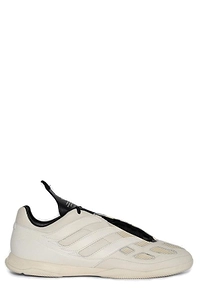 Y-3 Predator Precision Slip-On Sneakers