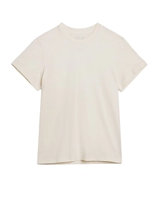 Y-3 Regular-Fit T-Shirt
