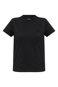 Y-3 Regular-Fit T-Shirt