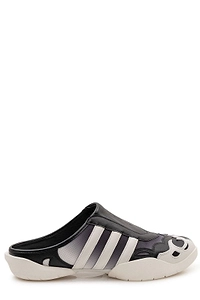 Y-3 Regu Mules