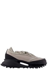 Y-3 S-Gendo Trail Sneakers