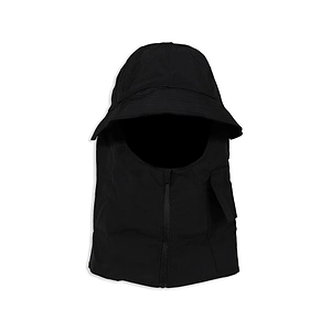 Y-3 Util Hood