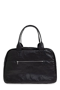Y-3 Weekender Travel Bag