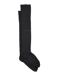 Y-3 X Wales Bonner Pack Of 2 Football Socks
