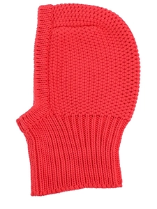 Ymc Textured Knit Gloves